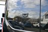USED 2023 73 FORD TRANSIT CUSTOM 2.0 300 EcoBlue Limited Auto L2 H2 Euro 6 5dr 1 OWNER*AUTO*REVCAM*CARPLAY*