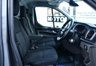 USED 2023 73 FORD TRANSIT CUSTOM 2.0 300 EcoBlue Limited Auto L2 H2 Euro 6 5dr 1 OWNER*AUTO*REVCAM*CARPLAY*