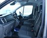 USED 2023 73 FORD TRANSIT CUSTOM 2.0 300 EcoBlue Limited Auto L2 H2 Euro 6 5dr 1 OWNER*AUTO*REVCAM*CARPLAY*