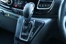 USED 2023 73 FORD TRANSIT CUSTOM 2.0 300 EcoBlue Limited Auto L2 H2 Euro 6 5dr 1 OWNER*AUTO*REVCAM*CARPLAY*