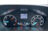 USED 2023 73 FORD TRANSIT CUSTOM 2.0 300 EcoBlue Limited Auto L2 H2 Euro 6 5dr 1 OWNER*AUTO*REVCAM*CARPLAY*