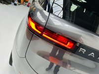 USED 2023 73 LAND ROVER RANGE ROVER SPORT 3.0 D300 MHEV Dynamic SE Auto 4WD Euro 6 (s/s) 5dr 23" ALLOYS,PAN ROOF,BLACK PACK