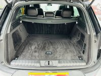 USED 2023 73 LAND ROVER RANGE ROVER SPORT 3.0 D300 MHEV Dynamic SE Auto 4WD Euro 6 (s/s) 5dr 23" ALLOYS,PAN ROOF,BLACK PACK