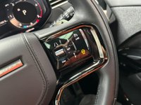 USED 2023 73 LAND ROVER RANGE ROVER SPORT 3.0 D300 MHEV Dynamic SE Auto 4WD Euro 6 (s/s) 5dr 23" ALLOYS,PAN ROOF,BLACK PACK