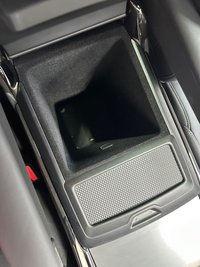 USED 2023 73 LAND ROVER RANGE ROVER SPORT 3.0 D300 MHEV Dynamic SE Auto 4WD Euro 6 (s/s) 5dr 23" ALLOYS,PAN ROOF,BLACK PACK