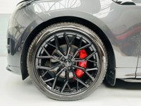 USED 2023 73 LAND ROVER RANGE ROVER SPORT 3.0 D300 MHEV Dynamic SE Auto 4WD Euro 6 (s/s) 5dr 23" ALLOYS,PAN ROOF,BLACK PACK