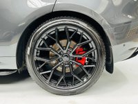 USED 2023 73 LAND ROVER RANGE ROVER SPORT 3.0 D300 MHEV Dynamic SE Auto 4WD Euro 6 (s/s) 5dr 23" ALLOYS,PAN ROOF,BLACK PACK
