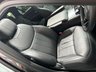 USED 2023 73 LAND ROVER RANGE ROVER SPORT 3.0 D300 MHEV Dynamic SE Auto 4WD Euro 6 (s/s) 5dr 23" ALLOYS,PAN ROOF,BLACK PACK