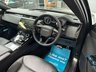 USED 2023 73 LAND ROVER RANGE ROVER SPORT 3.0 D300 MHEV Dynamic SE Auto 4WD Euro 6 (s/s) 5dr 23" ALLOYS,PAN ROOF,BLACK PACK