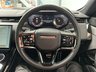 USED 2023 73 LAND ROVER RANGE ROVER SPORT 3.0 D300 MHEV Dynamic SE Auto 4WD Euro 6 (s/s) 5dr 23" ALLOYS,PAN ROOF,BLACK PACK