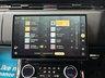 USED 2023 73 LAND ROVER RANGE ROVER SPORT 3.0 D300 MHEV Dynamic SE Auto 4WD Euro 6 (s/s) 5dr 23" ALLOYS,PAN ROOF,BLACK PACK