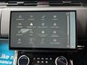 USED 2023 73 LAND ROVER RANGE ROVER SPORT 3.0 D300 MHEV Dynamic SE Auto 4WD Euro 6 (s/s) 5dr 23" ALLOYS,PAN ROOF,BLACK PACK