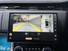 USED 2023 73 LAND ROVER RANGE ROVER SPORT 3.0 D300 MHEV Dynamic SE Auto 4WD Euro 6 (s/s) 5dr 23" ALLOYS,PAN ROOF,BLACK PACK