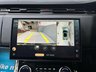 USED 2023 73 LAND ROVER RANGE ROVER SPORT 3.0 D300 MHEV Dynamic SE Auto 4WD Euro 6 (s/s) 5dr 23" ALLOYS,PAN ROOF,BLACK PACK