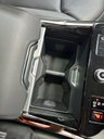 USED 2023 73 LAND ROVER RANGE ROVER SPORT 3.0 D300 MHEV Dynamic SE Auto 4WD Euro 6 (s/s) 5dr 23" ALLOYS,PAN ROOF,BLACK PACK