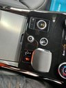 USED 2023 73 LAND ROVER RANGE ROVER SPORT 3.0 D300 MHEV Dynamic SE Auto 4WD Euro 6 (s/s) 5dr 23" ALLOYS,PAN ROOF,BLACK PACK