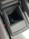 USED 2023 73 LAND ROVER RANGE ROVER SPORT 3.0 D300 MHEV Dynamic SE Auto 4WD Euro 6 (s/s) 5dr 23" ALLOYS,PAN ROOF,BLACK PACK