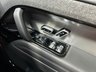 USED 2023 73 LAND ROVER RANGE ROVER SPORT 3.0 D300 MHEV Dynamic SE Auto 4WD Euro 6 (s/s) 5dr 23" ALLOYS,PAN ROOF,BLACK PACK