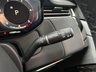USED 2023 73 LAND ROVER RANGE ROVER SPORT 3.0 D300 MHEV Dynamic SE Auto 4WD Euro 6 (s/s) 5dr 23" ALLOYS,PAN ROOF,BLACK PACK