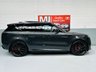 USED 2023 73 LAND ROVER RANGE ROVER SPORT 3.0 D300 MHEV Dynamic SE Auto 4WD Euro 6 (s/s) 5dr 23" ALLOYS,PAN ROOF,BLACK PACK