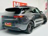 USED 2023 73 LAND ROVER RANGE ROVER SPORT 3.0 D300 MHEV Dynamic SE Auto 4WD Euro 6 (s/s) 5dr 23" ALLOYS,PAN ROOF,BLACK PACK