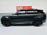 USED 2023 73 LAND ROVER RANGE ROVER SPORT 3.0 D300 MHEV Dynamic SE Auto 4WD Euro 6 (s/s) 5dr 23" ALLOYS,PAN ROOF,BLACK PACK