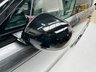 USED 2023 73 LAND ROVER RANGE ROVER SPORT 3.0 D300 MHEV Dynamic SE Auto 4WD Euro 6 (s/s) 5dr 23" ALLOYS,PAN ROOF,BLACK PACK