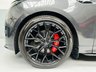 USED 2023 73 LAND ROVER RANGE ROVER SPORT 3.0 D300 MHEV Dynamic SE Auto 4WD Euro 6 (s/s) 5dr 23" ALLOYS,PAN ROOF,BLACK PACK