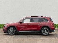 USED 2021 21 MERCEDES-BENZ GLB 1.3 GLB200 AMG Line (Premium Plus 2) SUV 5dr Petrol 7G-DCT Euro 6 (s/s) (163 ps) 