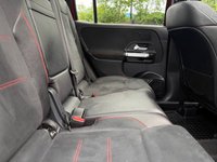 USED 2021 21 MERCEDES-BENZ GLB 1.3 GLB200 AMG Line (Premium Plus 2) SUV 5dr Petrol 7G-DCT Euro 6 (s/s) (163 ps) 