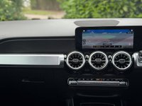 USED 2021 21 MERCEDES-BENZ GLB 1.3 GLB200 AMG Line (Premium Plus 2) SUV 5dr Petrol 7G-DCT Euro 6 (s/s) (163 ps) 