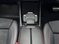 USED 2021 21 MERCEDES-BENZ GLB 1.3 GLB200 AMG Line (Premium Plus 2) SUV 5dr Petrol 7G-DCT Euro 6 (s/s) (163 ps) 