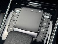 USED 2021 21 MERCEDES-BENZ GLB 1.3 GLB200 AMG Line (Premium Plus 2) SUV 5dr Petrol 7G-DCT Euro 6 (s/s) (163 ps) 