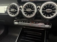 USED 2021 21 MERCEDES-BENZ GLB 1.3 GLB200 AMG Line (Premium Plus 2) SUV 5dr Petrol 7G-DCT Euro 6 (s/s) (163 ps) 