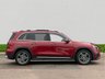 USED 2021 21 MERCEDES-BENZ GLB 1.3 GLB200 AMG Line (Premium Plus 2) SUV 5dr Petrol 7G-DCT Euro 6 (s/s) (163 ps) 
