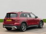 USED 2021 21 MERCEDES-BENZ GLB 1.3 GLB200 AMG Line (Premium Plus 2) SUV 5dr Petrol 7G-DCT Euro 6 (s/s) (163 ps) 
