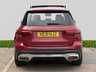 USED 2021 21 MERCEDES-BENZ GLB 1.3 GLB200 AMG Line (Premium Plus 2) SUV 5dr Petrol 7G-DCT Euro 6 (s/s) (163 ps) 