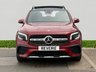 USED 2021 21 MERCEDES-BENZ GLB 1.3 GLB200 AMG Line (Premium Plus 2) SUV 5dr Petrol 7G-DCT Euro 6 (s/s) (163 ps) 