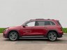 USED 2021 21 MERCEDES-BENZ GLB 1.3 GLB200 AMG Line (Premium Plus 2) SUV 5dr Petrol 7G-DCT Euro 6 (s/s) (163 ps) 