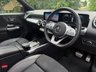 USED 2021 21 MERCEDES-BENZ GLB 1.3 GLB200 AMG Line (Premium Plus 2) SUV 5dr Petrol 7G-DCT Euro 6 (s/s) (163 ps) 