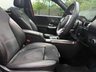 USED 2021 21 MERCEDES-BENZ GLB 1.3 GLB200 AMG Line (Premium Plus 2) SUV 5dr Petrol 7G-DCT Euro 6 (s/s) (163 ps) 