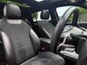 USED 2021 21 MERCEDES-BENZ GLB 1.3 GLB200 AMG Line (Premium Plus 2) SUV 5dr Petrol 7G-DCT Euro 6 (s/s) (163 ps) 