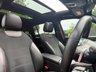 USED 2021 21 MERCEDES-BENZ GLB 1.3 GLB200 AMG Line (Premium Plus 2) SUV 5dr Petrol 7G-DCT Euro 6 (s/s) (163 ps) 