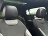 USED 2021 21 MERCEDES-BENZ GLB 1.3 GLB200 AMG Line (Premium Plus 2) SUV 5dr Petrol 7G-DCT Euro 6 (s/s) (163 ps) 