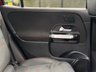 USED 2021 21 MERCEDES-BENZ GLB 1.3 GLB200 AMG Line (Premium Plus 2) SUV 5dr Petrol 7G-DCT Euro 6 (s/s) (163 ps) 