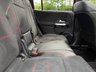 USED 2021 21 MERCEDES-BENZ GLB 1.3 GLB200 AMG Line (Premium Plus 2) SUV 5dr Petrol 7G-DCT Euro 6 (s/s) (163 ps) 