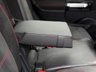 USED 2021 21 MERCEDES-BENZ GLB 1.3 GLB200 AMG Line (Premium Plus 2) SUV 5dr Petrol 7G-DCT Euro 6 (s/s) (163 ps) 
