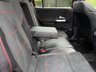 USED 2021 21 MERCEDES-BENZ GLB 1.3 GLB200 AMG Line (Premium Plus 2) SUV 5dr Petrol 7G-DCT Euro 6 (s/s) (163 ps) 