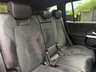 USED 2021 21 MERCEDES-BENZ GLB 1.3 GLB200 AMG Line (Premium Plus 2) SUV 5dr Petrol 7G-DCT Euro 6 (s/s) (163 ps) 
