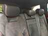 USED 2021 21 MERCEDES-BENZ GLB 1.3 GLB200 AMG Line (Premium Plus 2) SUV 5dr Petrol 7G-DCT Euro 6 (s/s) (163 ps) 